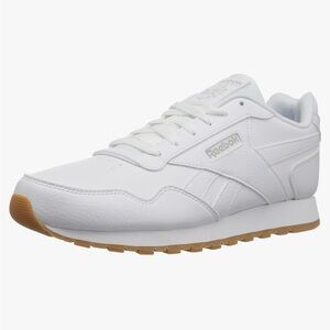 Reebok Herman